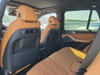 15 thumbnail image of  2026 BMW X5 xDrive40i xDrive40i