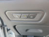 24 thumbnail image of  2026 BMW X5 xDrive40i xDrive40i