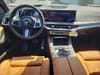 11 thumbnail image of  2026 BMW X5 xDrive40i xDrive40i
