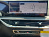 29 thumbnail image of  2026 BMW X5 xDrive40i xDrive40i