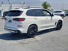 3 thumbnail image of  2026 BMW X5 xDrive40i xDrive40i