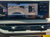 30 thumbnail image of  2026 BMW X5 xDrive40i xDrive40i