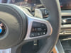 27 thumbnail image of  2026 BMW X5 xDrive40i xDrive40i