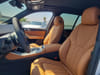 18 thumbnail image of  2026 BMW X5 xDrive40i xDrive40i