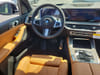 12 thumbnail image of  2026 BMW X5 xDrive40i xDrive40i