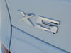 7 thumbnail image of  2026 BMW X5 xDrive40i xDrive40i