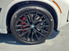 5 thumbnail image of  2026 BMW X5 xDrive40i xDrive40i