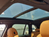 34 thumbnail image of  2026 BMW X5 xDrive40i xDrive40i