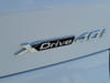 8 thumbnail image of  2026 BMW X5 xDrive40i xDrive40i