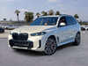 2026 BMW X5 xDrive40i xDrive40i