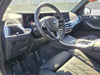20 thumbnail image of  2026 BMW X5 xDrive40i xDrive40i
