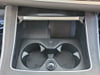 34 thumbnail image of  2026 BMW X5 xDrive40i xDrive40i