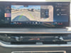 31 thumbnail image of  2026 BMW X5 xDrive40i xDrive40i