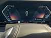 28 thumbnail image of  2026 BMW X5 xDrive40i xDrive40i