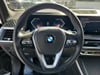 25 thumbnail image of  2026 BMW X5 xDrive40i xDrive40i