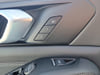 23 thumbnail image of  2026 BMW X5 xDrive40i xDrive40i