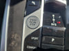 33 thumbnail image of  2026 BMW X5 xDrive40i xDrive40i