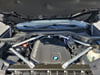 36 thumbnail image of  2026 BMW X5 xDrive40i xDrive40i