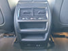 13 thumbnail image of  2026 BMW X5 xDrive40i xDrive40i