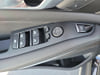 22 thumbnail image of  2026 BMW X5 xDrive40i xDrive40i