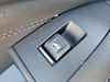 17 thumbnail image of  2026 BMW X5 xDrive40i xDrive40i