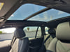 35 thumbnail image of  2026 BMW X5 xDrive40i xDrive40i