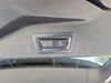 10 thumbnail image of  2026 BMW X5 xDrive40i xDrive40i