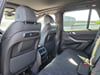15 thumbnail image of  2026 BMW X5 xDrive40i xDrive40i