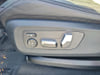 19 thumbnail image of  2026 BMW X5 xDrive40i xDrive40i