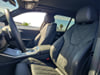 18 thumbnail image of  2026 BMW X5 xDrive40i xDrive40i