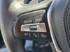 26 thumbnail image of  2026 BMW X5 xDrive40i xDrive40i