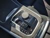 32 thumbnail image of  2026 BMW X5 xDrive40i xDrive40i