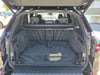 9 thumbnail image of  2026 BMW X5 xDrive40i xDrive40i