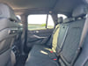 14 thumbnail image of  2026 BMW X5 xDrive40i xDrive40i