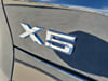 7 thumbnail image of  2026 BMW X5 xDrive40i xDrive40i