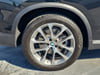 6 thumbnail image of  2026 BMW X5 xDrive40i xDrive40i
