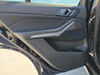 16 thumbnail image of  2026 BMW X5 xDrive40i xDrive40i