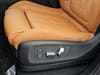 29 thumbnail image of  2026 BMW X5 xDrive40i