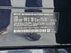 35 thumbnail image of  2026 BMW X5 xDrive40i