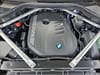 31 thumbnail image of  2026 BMW X5 xDrive40i