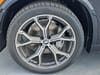 32 thumbnail image of  2026 BMW X5 xDrive40i