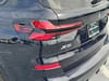 34 thumbnail image of  2026 BMW X5 xDrive40i