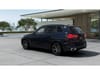2 thumbnail image of  2026 BMW X5 xDrive40i