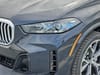 33 thumbnail image of  2026 BMW X5 xDrive40i