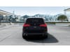 5 thumbnail image of  2026 BMW X5 xDrive40i