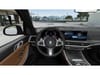 27 thumbnail image of  2026 BMW X5 xDrive40i