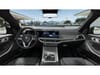24 thumbnail image of  2026 BMW X5 xDrive40i