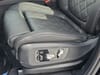 29 thumbnail image of  2026 BMW X5 xDrive40i