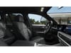 23 thumbnail image of  2026 BMW X5 xDrive40i