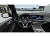 27 thumbnail image of  2026 BMW X5 xDrive40i